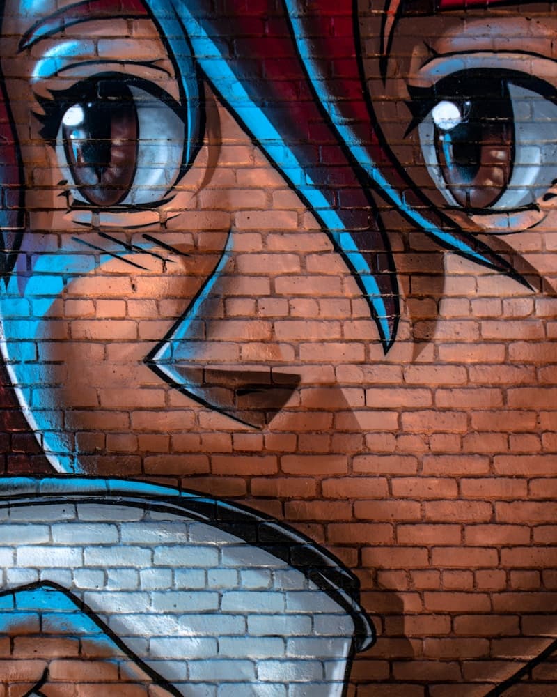 Queen City Mesh Jersey