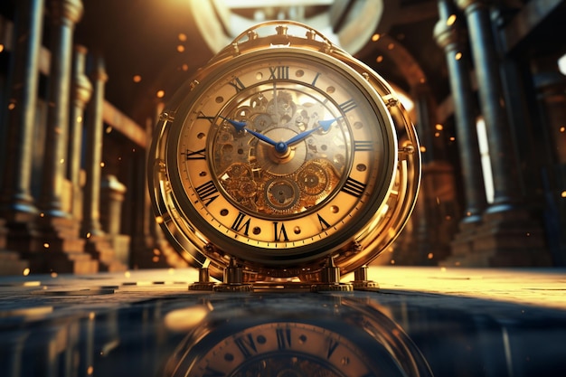 concept-time-clocks_883586-14691