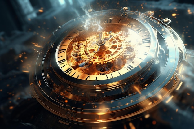 time-machines-chronometer-ticking-down-as-it-00715-00_883586-64925